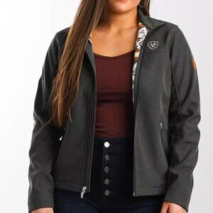 Ariat Women's Pendleton Jacket